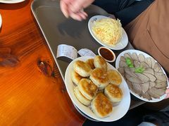 -和生记牛肉火勺店(汇兴家园店)