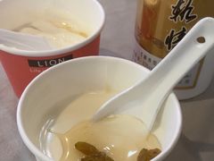 -金家老三饭庄(常营店)