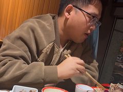 -永红源啤酒·烧烤·海鲜·大排档(青特城店)