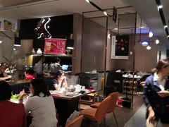 -大喜牛鲜牛肉火锅(世纪金源店)