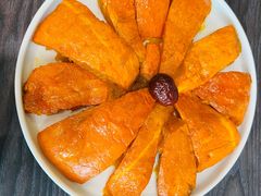 -环宇草鸡店·特色炒鸡