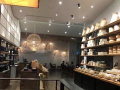 -去茶山(新光里店)