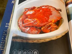 -蠔友汇·海鲜·生蚝烧烤(大东店)