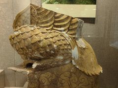 -南越王博物院(王宫展区)