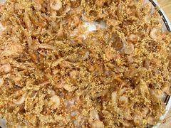 -小油饼老菜坊(红旗街店)