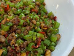 -笨罗卜浏阳菜馆(龙华鹏润达店)