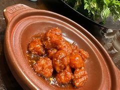 -紫泥369粗粮季(四牌楼店)