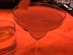 -The Penthouse酒吧