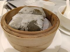 -皇朝尊会(龙之梦大酒店)