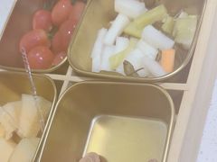 -和庆斋羊蝎子火锅·碳缸烧烤(顺义旗舰店)