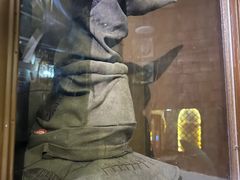 -逃脱反斗城沉浸剧情密室(北京路店)