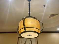 -宋园·金宴浙鲜馆(静安店)