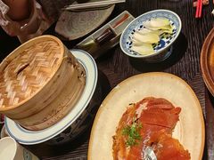 -玖五京菜(杭州城北万象城店)
