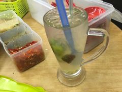 -新记肉骨茶