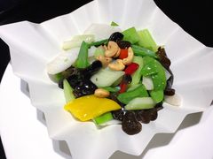 -高第街56号餐厅(凯德mall新都心店)