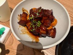 -榕意·川味之美(深业上城店)