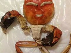 -老同学(山阴路店)