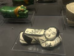 -上海观复博物馆