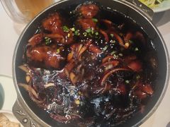 -丰收日(五角场店)