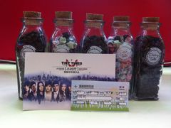 -星美国际影商城(虹口店)