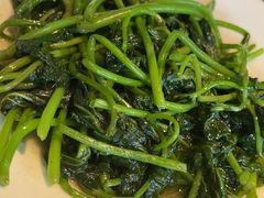 -莲餐厅·湖北菜·潜江小龙虾店(愚园路店)