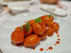 -北京厨房(SKP店)
