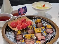 -南棠馆粤菜坊(群光店)
