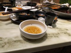 园里冰粉-园里火锅(仁和新城店)