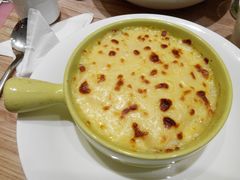 -牛油果大师寿司(瑞景店)