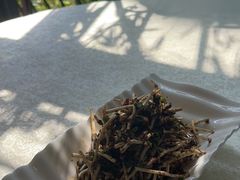 -贵州人家·酸汤火锅·20年老字号