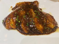 -老正兴菜馆(福州路店)