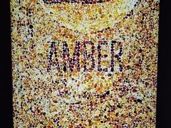 -湖南省地质博物馆