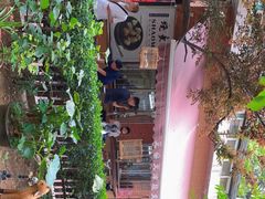 -正宗天津烧麦馆(柳州路店)