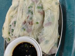 -石岐乳鸽村(桥观坊南四巷店)