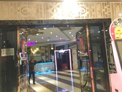 -星乐汇量贩式KTV(中冶祥腾城市广场店)