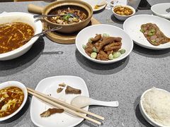 -紫光园(燕郊总店)