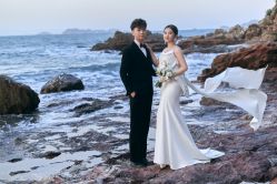 -花漾摄影优选工作室(东莞原创作品店)