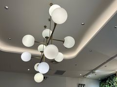 -Peet's Coffee皮爷咖啡(上海长风大悦城店)