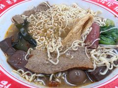 -三大营南昌水煮·油炸(天城路店)