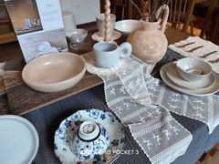 -山由之cafe&meal(小寨店)