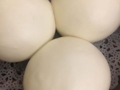 -澳门西南饭店·粤菜·茶市·手工点心(华海路店)