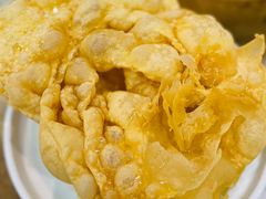 -赏点粤式点心(广州塔店)