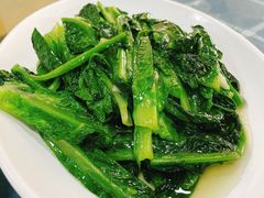 -明记海鲜大排档(巽寮湾店)