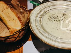 -绿茵阁(江南西路店)