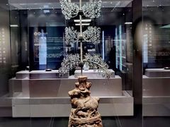 -上海中国航海博物馆