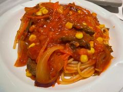 -太平馆西餐厅(北京路店)