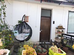 -浔岚云舍mist静谧观景美宿(丽江古城店)