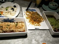 -小菜园新徽菜(常州武进吾悦店)