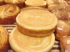 -好利来(宣武门店)