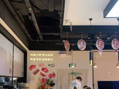 -湯系·煲汤手艺人(东二环泰禾广场店)